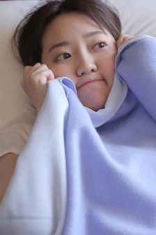 丰满女老板大胸老板bd高清
